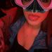 Shae Wright - Facebook