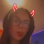 Shae Wright - @gamergirl_.20 - Instagram