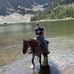 Shae Wright - Facebook