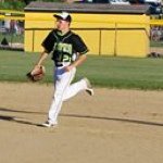 Shae Wright - @baseball_swag26 - Instagram