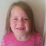 shae wright - @shaealise2010 - Instagram