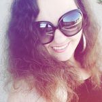 Shae Wright - @shae_wright_oisq - Instagram