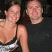 Shae Wright - Facebook
