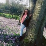 shae wright - @fortniteplayer2010 - Instagram