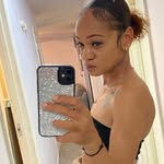 Shae Wright - @shaeeeeeeee83 - Instagram