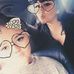 Shae Wright - Facebook