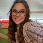 Shae Wright🔆 - @shaebabyyyy - Instagram