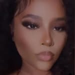 Shae Wright - @kynojelly - Instagram