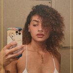 Shae WrighT - @shae_butterz - Instagram
