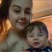 Shae Wright - Facebook