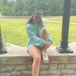 Shae Wright - @shae_w123 - Instagram