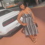 Shae Wright - @bonafide_9 - Instagram