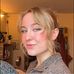 Shae Wright - Facebook