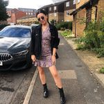 Shae Wright - @shae_wright_zvnq - Instagram