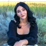 Shae Wright - @shaebae60 - Instagram