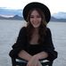 Shae Wright - Facebook