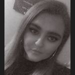 Shae Wright - @shaew99 - Instagram