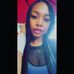 Shae Wright - Facebook