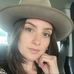 Shae Wright - Facebook