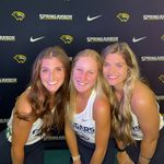 Shae Wright - @25_wright - Instagram