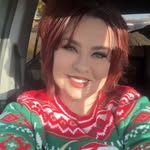Shae Wright - @shae.rodriguez.5 - Instagram