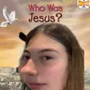 shae wright - @shae.wright - TikTok