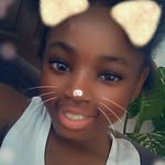 shaewright - @shaewright1 - Instagram
