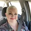 Shae Wolfe - @shaejwolfe - TikTok