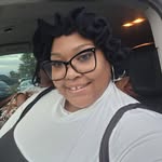 ShaeDaryl Wolfe - @shaedarylwolfe - Instagram