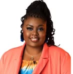 ShaeDaryl Wolfe - Facebook
