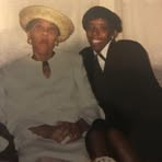 ShaeDaryl Wolfe - Facebook