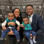 ShaeDaryl Wolfe - Facebook