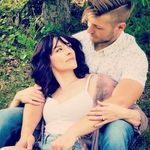 Shaena Caggiano Smith - @shaenamarie85 - Instagram