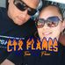 Shaena Marie Smith - Facebook