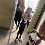 Shaena Nicole - @shaena_smith - Instagram