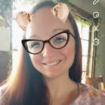 Shaena Smith - @shaynay0321 - Instagram