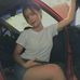 Shaena Smith - Facebook