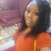 Shaena Smith - Facebook