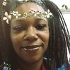 Shaena Smith - @2180703577 - TikTok