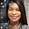 Shaena Smith - @shaenasmith75 - TikTok
