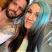 Shaena Smith - Facebook