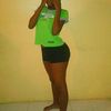 shaena_smith_ - @shaena_smith_ - TikTok