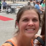 Shaena (Smith) Cook - @shaenacook - Instagram