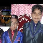 mohammed afroz - @shafeemohammed791 - Instagram