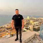 Mohammed Hosam Shafee - @shaf.eemohammedhosam - Instagram