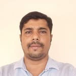 Mohammed Shafee - @shafeemohammed46 - Instagram