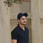 Mohammed Shafee - @shafee_mohammed - Instagram
