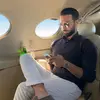 Mohammed shafee - @dr.mohammedshafee844 - TikTok