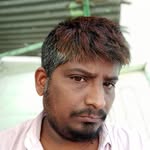 Mohammed Shafee - @shafeemohammed19 - Instagram