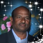 Mohammed Shafee Shafee - @shafeemohammedshafee - Instagram